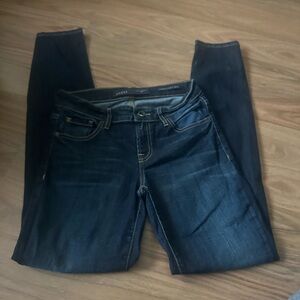 Guess | Jeans - size 25
